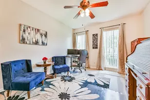 4302 Island Hills Dr, Houston, TX 77059 - Photo 21