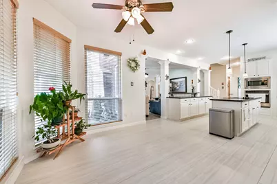 4302 Island Hills Drive, Pasadena, TX 77059 - Photo 17