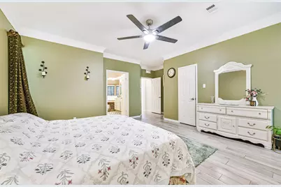 4302 Island Hills Drive, Pasadena, TX 77059 - Photo 27