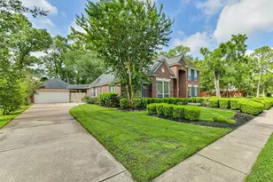 4302 Island Hills Dr, Houston, TX 77059 - Photo 3