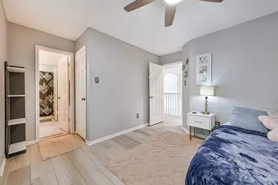 4302 Island Hills Drive, Pasadena, TX 77059 - Photo 35