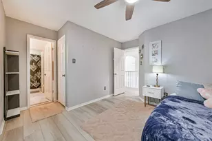 4302 Island Hills Dr, Pasadena, TX 77059 - Photo 35