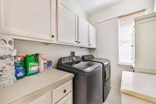 4302 Island Hills Dr, Houston, TX 77059 - Photo 23