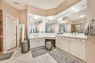 4302 Island Hills Dr, Pasadena, TX 77059 - Photo 29
