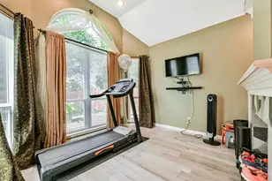 4302 Island Hills Dr, Houston, TX 77059 - Photo 27