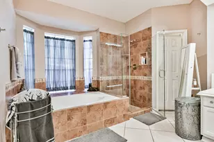 4302 Island Hills Dr, Houston, TX 77059 - Photo 29