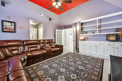 4302 Island Hills Drive, Pasadena, TX 77059 - Photo 37