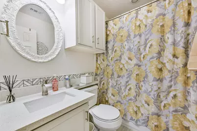 4302 Island Hills Drive, Pasadena, TX 77059 - Photo 41