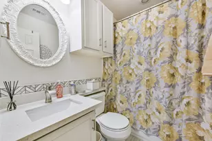 4302 Island Hills Dr, Pasadena, TX 77059 - Photo 41