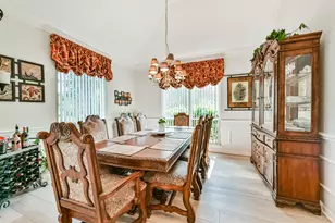 4302 Island Hills Dr, Houston, TX 77059 - Photo 17