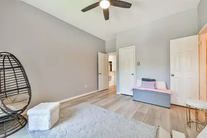 4302 Island Hills Drive, Pasadena, TX 77059 - Photo 33