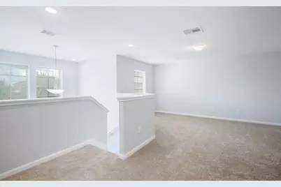 9910 Bezeled Circle Lane, Rosharon, TX 77583 - Photo 25