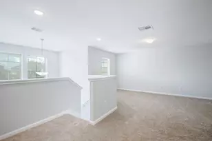 9910 Bezeled Cir Ln, Rosharon, TX 77583 - Photo 25