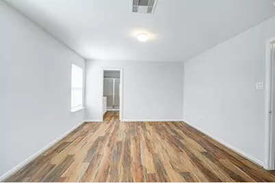 9910 Bezeled Circle Lane, Rosharon, TX 77583 - Photo 19