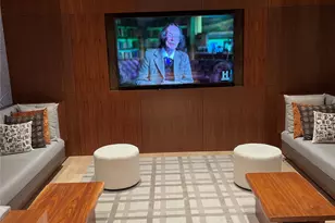 160 Birdsall St, Houston, TX 77007 - Photo 31