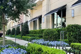 160 Birdsall St, Houston, TX 77007 - Photo 11