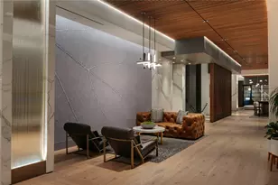 160 Birdsall St, Houston, TX 77007 - Photo 25