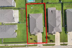 28718 E Yulee Mill Dr, Katy, TX 77494 - Photo 27