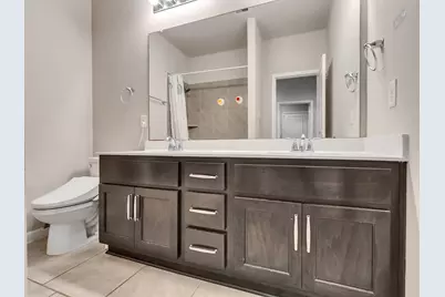 28718 E Yulee Mill Drive, Katy, TX 77494 - Photo 21