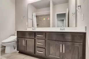 28718 E Yulee Mill Dr, Katy, TX 77494 - Photo 21
