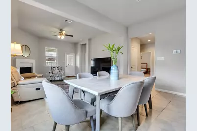 28718 E Yulee Mill Drive, Katy, TX 77494 - Photo 13