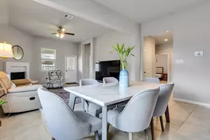 28718 E Yulee Mill Dr, Katy, TX 77494 - Photo 13