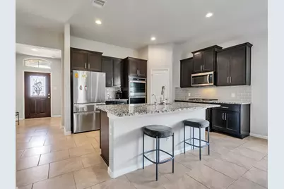 28718 E Yulee Mill Drive, Katy, TX 77494 - Photo 9