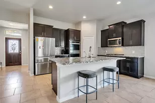 28718 E Yulee Mill Dr, Katy, TX 77494 - Photo 9