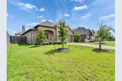28718 E Yulee Mill Drive, Katy, TX 77494 - Photo 29