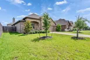 28718 E Yulee Mill Dr, Katy, TX 77494 - Photo 29