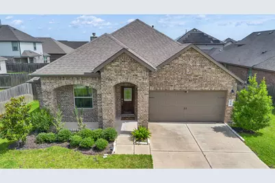 28718 E Yulee Mill Drive, Katy, TX 77494 - Photo 35