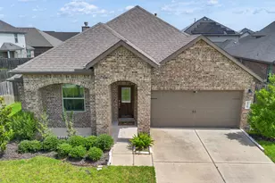 28718 E Yulee Mill Dr, Katy, TX 77494 - Photo 35