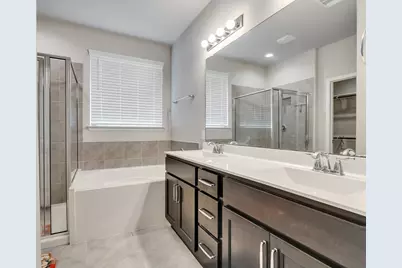 28718 E Yulee Mill Drive, Katy, TX 77494 - Photo 19