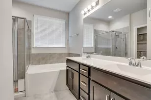 28718 E Yulee Mill Dr, Katy, TX 77494 - Photo 19
