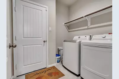 28718 E Yulee Mill Drive, Katy, TX 77494 - Photo 27