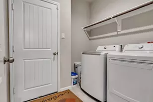 28718 E Yulee Mill Dr, Katy, TX 77494 - Photo 27
