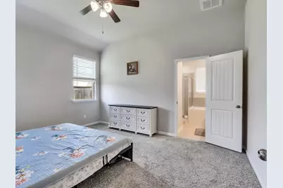 28718 E Yulee Mill Drive, Katy, TX 77494 - Photo 17