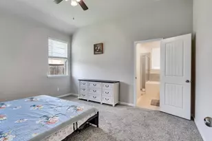 28718 E Yulee Mill Dr, Katy, TX 77494 - Photo 17