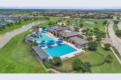 28718 E Yulee Mill Drive, Katy, TX 77494 - Photo 39
