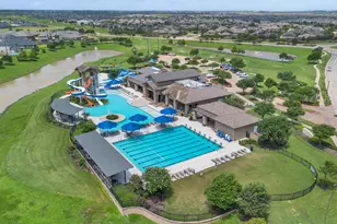 28718 E Yulee Mill Dr, Katy, TX 77494 - Photo 39