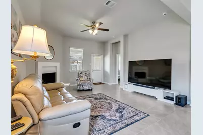 28718 E Yulee Mill Drive, Katy, TX 77494 - Photo 15