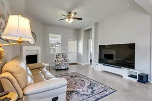 28718 E Yulee Mill Dr, Katy, TX 77494 - Photo 15