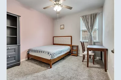 28718 E Yulee Mill Drive, Katy, TX 77494 - Photo 23