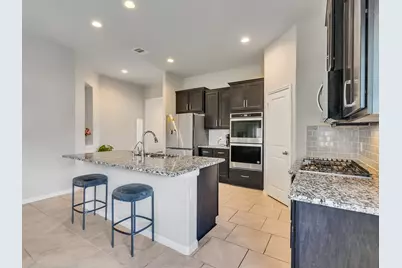 28718 E Yulee Mill Drive, Katy, TX 77494 - Photo 11
