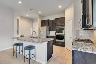 28718 E Yulee Mill Dr, Katy, TX 77494 - Photo 11