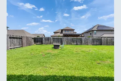 28718 E Yulee Mill Drive, Katy, TX 77494 - Photo 31