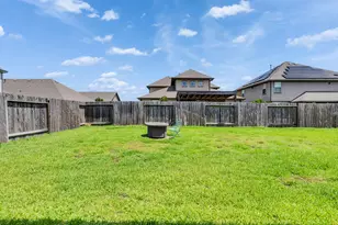 28718 E Yulee Mill Dr, Katy, TX 77494 - Photo 31