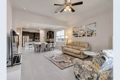 28718 E Yulee Mill Drive, Katy, TX 77494 - Photo 15