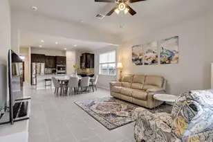 28718 E Yulee Mill Dr, Katy, TX 77494 - Photo 15