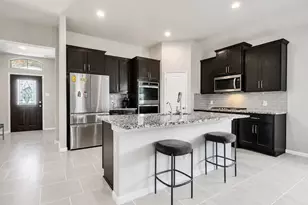 28718 E Yulee Mill Dr, Katy, TX 77494 - Photo 9